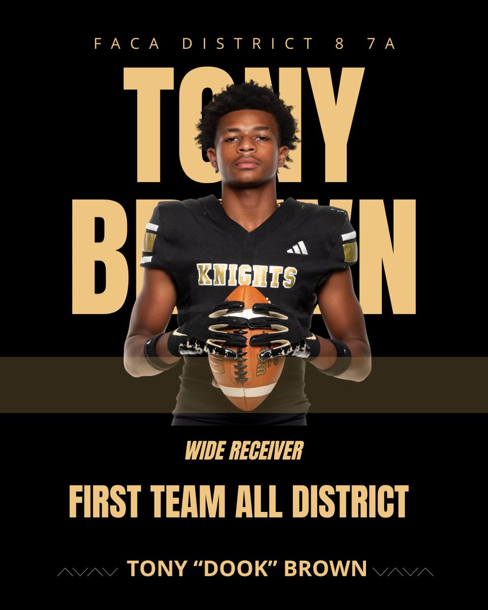 East Ridge Knights Football ⚔️🛡🗡 (@erhsfb) on Twitter photo 