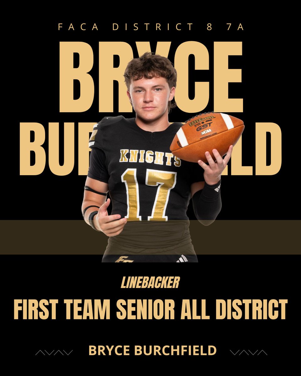 East Ridge Knights Football ⚔️🛡🗡 (@erhsfb) on Twitter photo 