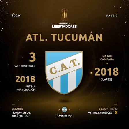 RamiroAT_'s tweet photo. Un saludo a los hinchas de union de Santa Fe, los que nunca en su puta vida van a saber que es tener esto. https://t.co/qGnahMabbL