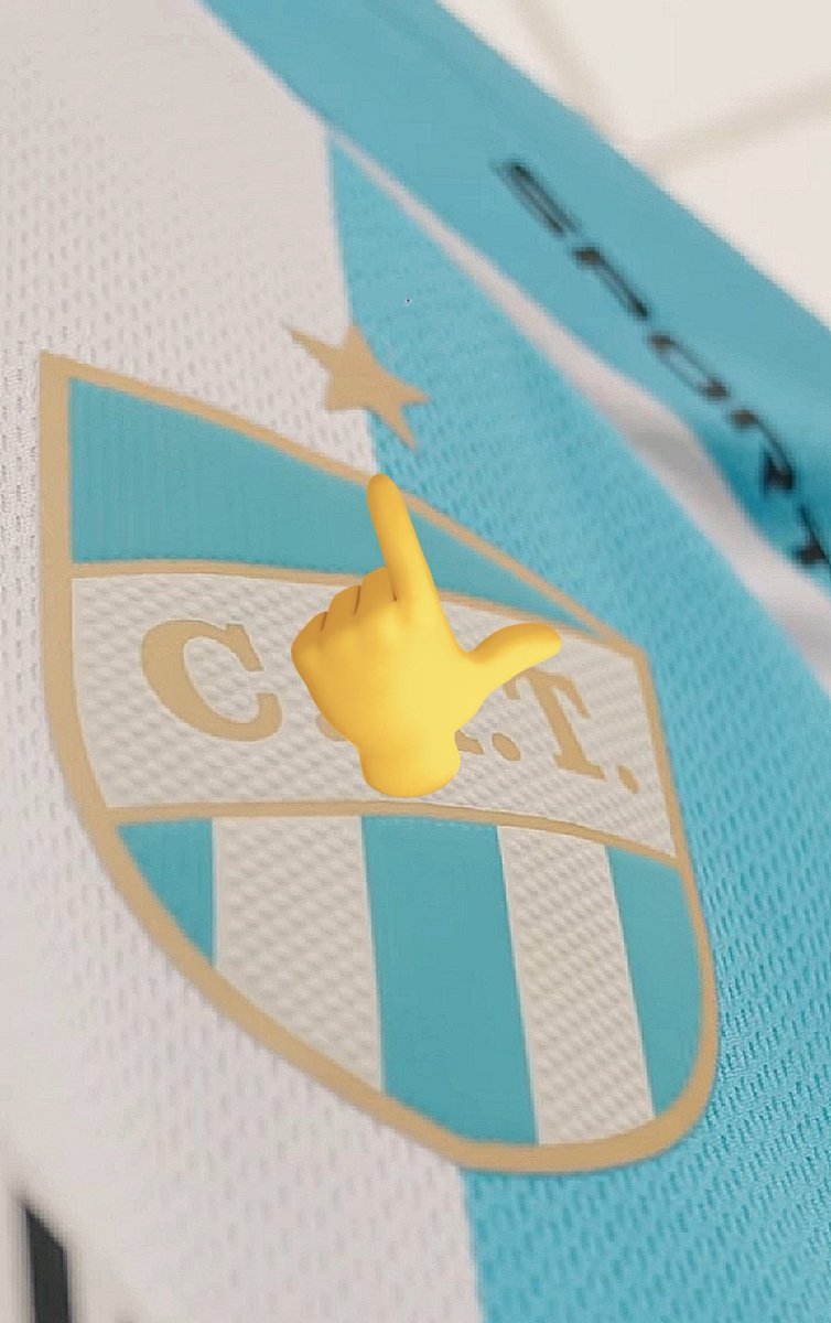 Un saludo a los hinchas de union de Santa Fe, los que nunca en su puta vida van a saber que es tener esto.