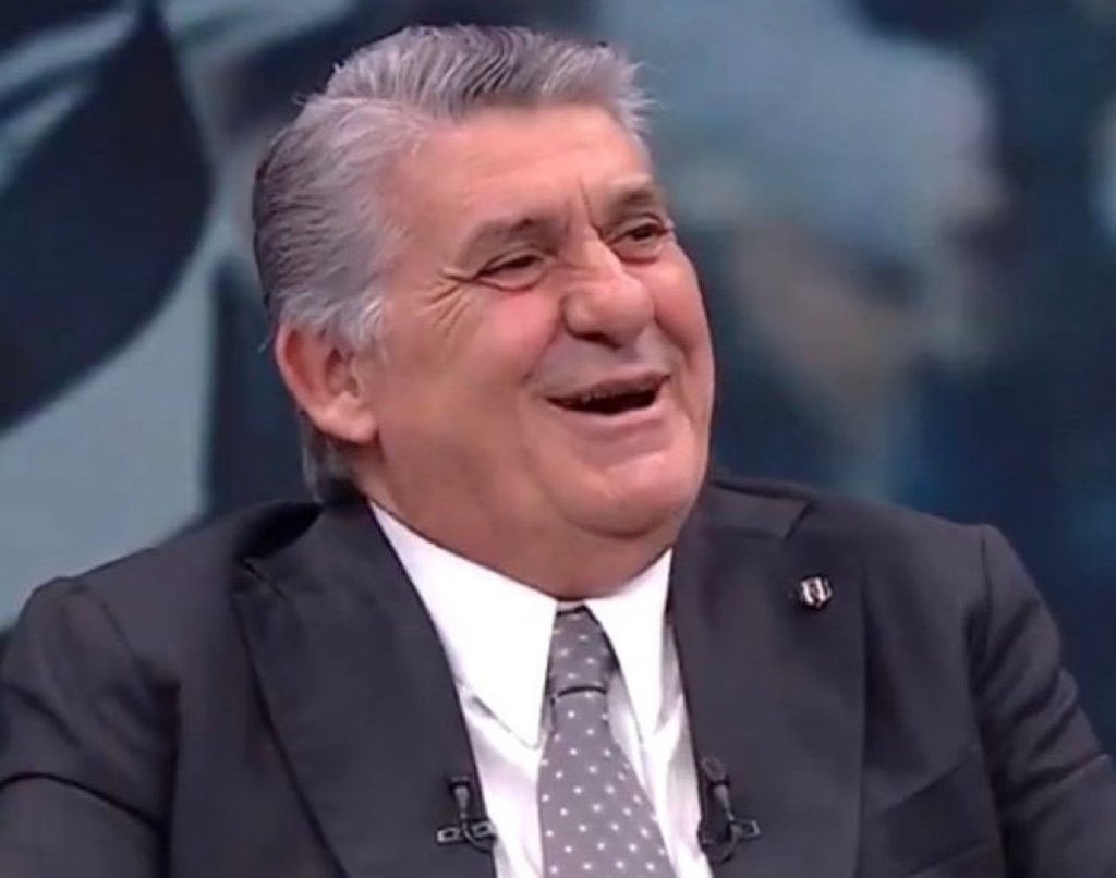 Hala hiçbir şey bitmiş değil Ziraat Türkiye Kupası var daha oradan eleneceğiz