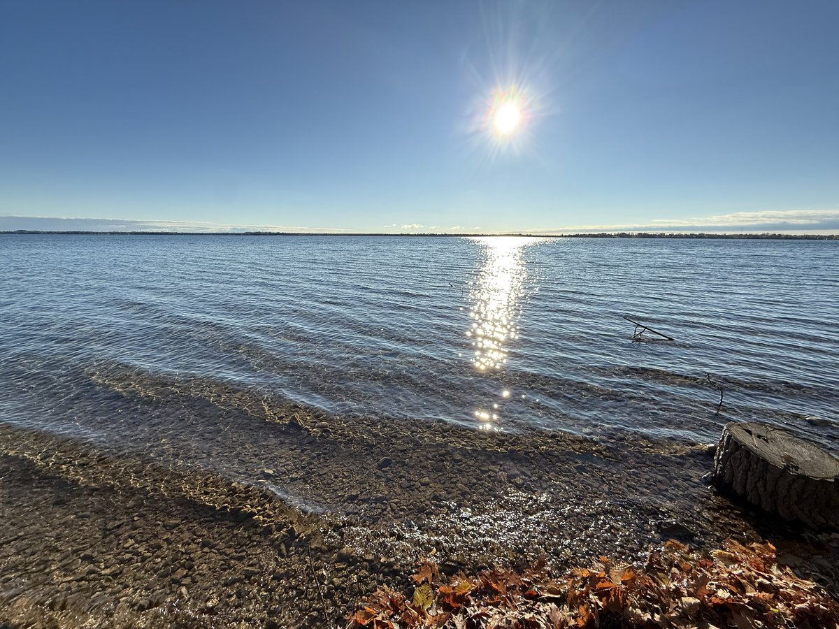 Views before we head into another week. Back on the <a href="/DeltaForce_Game/">Delta Force Game</a> grind this week