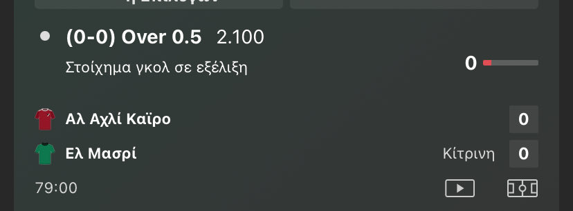 Mamolis Dimitrios (@jmamolis) on Twitter photo 