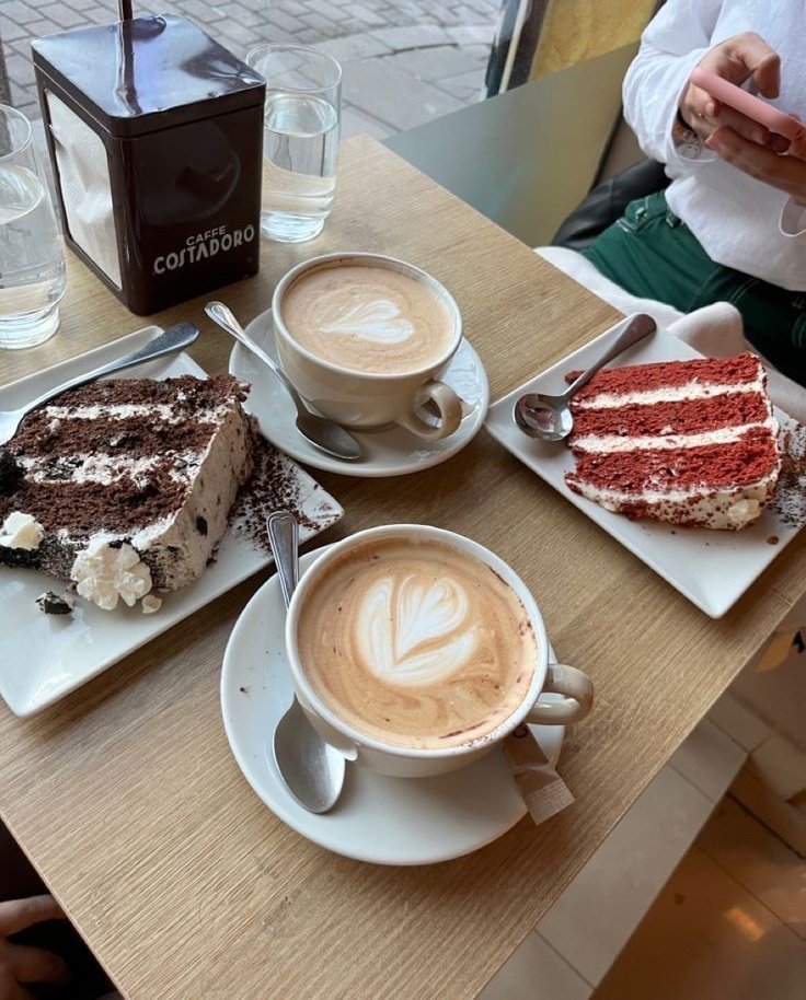 ㅤ
ㅤ
ㅤㅤㅤ (💬) — Este wey se ve bien feliz  
ㅤㅤㅤㅤ  cuando de comida se trata.
ㅤㅤㅤㅤ       <a href="/xloverm4n/">ᅠ𝐎𝑠𝑣𝑎𝑙d𝑜</a> 
ㅤㅤㅤㅤ  ㅤㅤ  #Freerol
ㅤ