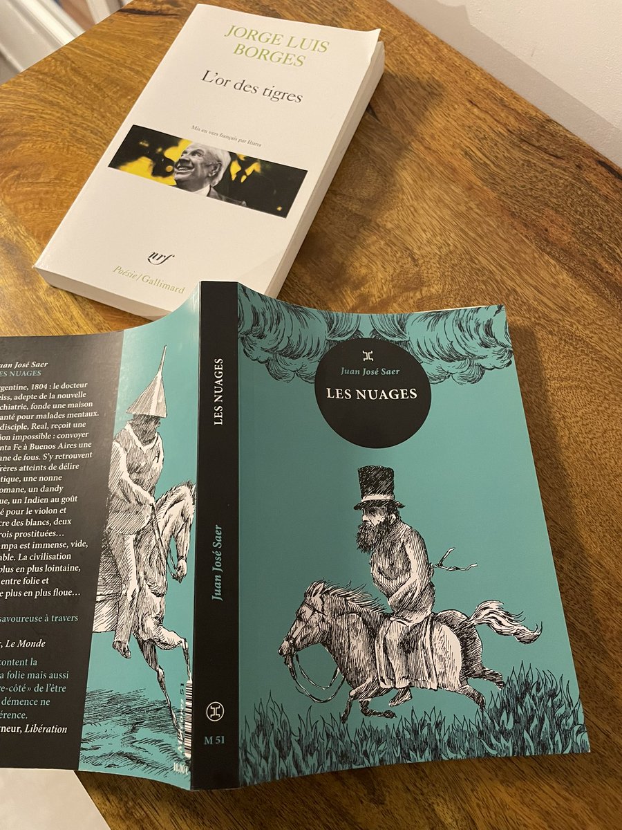 shoutout to the two latin american tigers that got me through the move