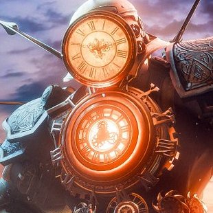 They looks so family 💔💔💔💔💔💔