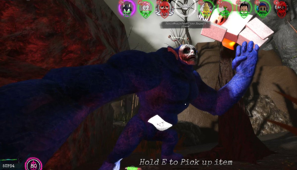 5UP34 (@5up34) on Twitter photo 