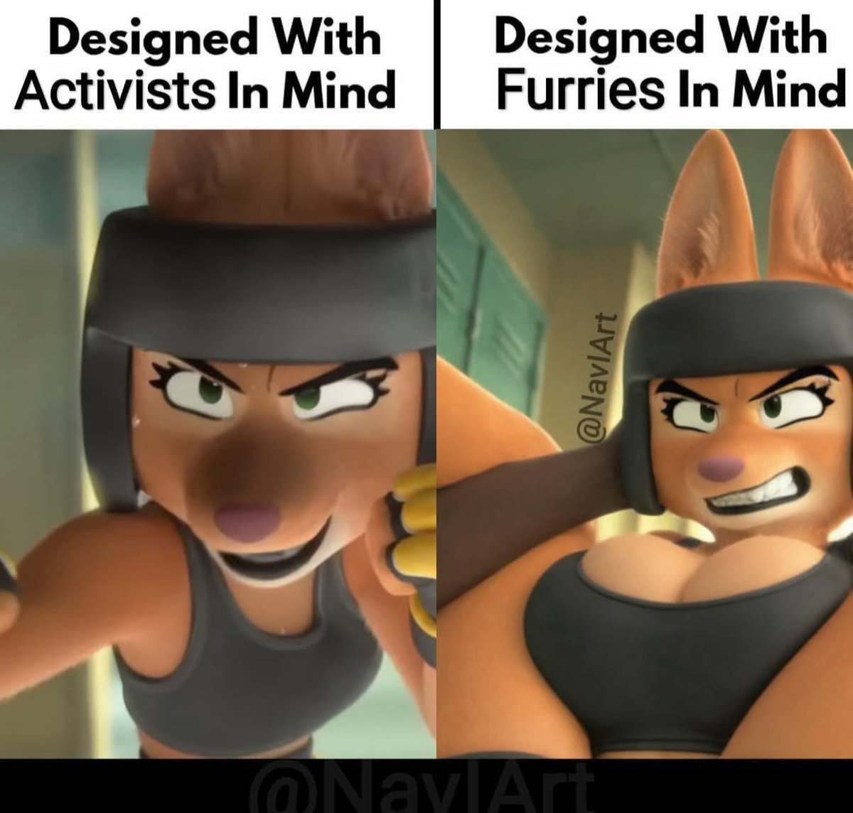 Fervil15's tweet photo. @NaviKat2 Estaba buscando esa imagen desde que la vi aquí https://t.co/nxcZEqGmaO