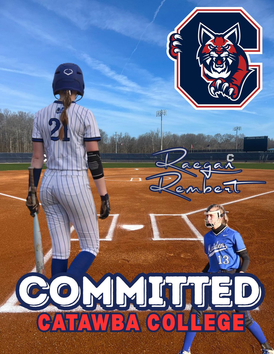 Raegan Rembert tweet media