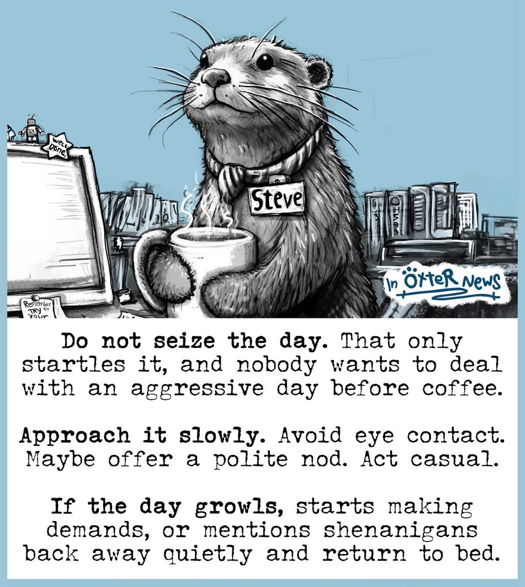 L_DeWeaver's tweet photo. Gโday #MondayMorningMessage ๐ @ricklevy67 @JoJomills13 @RBJRON @blakandblack @ellisoconnor @lynlinking @AvisM @BelindaJones68 @chromecastings @CaptainTurt1e @jmil400 @no_filter_Yamba @Lochness4000 @RussHogarth @DrKhan_do @LadyPoop2 @netsurfau @virgotweet @xskinn @AlisonMillican https://t.co/37QhSOPK17