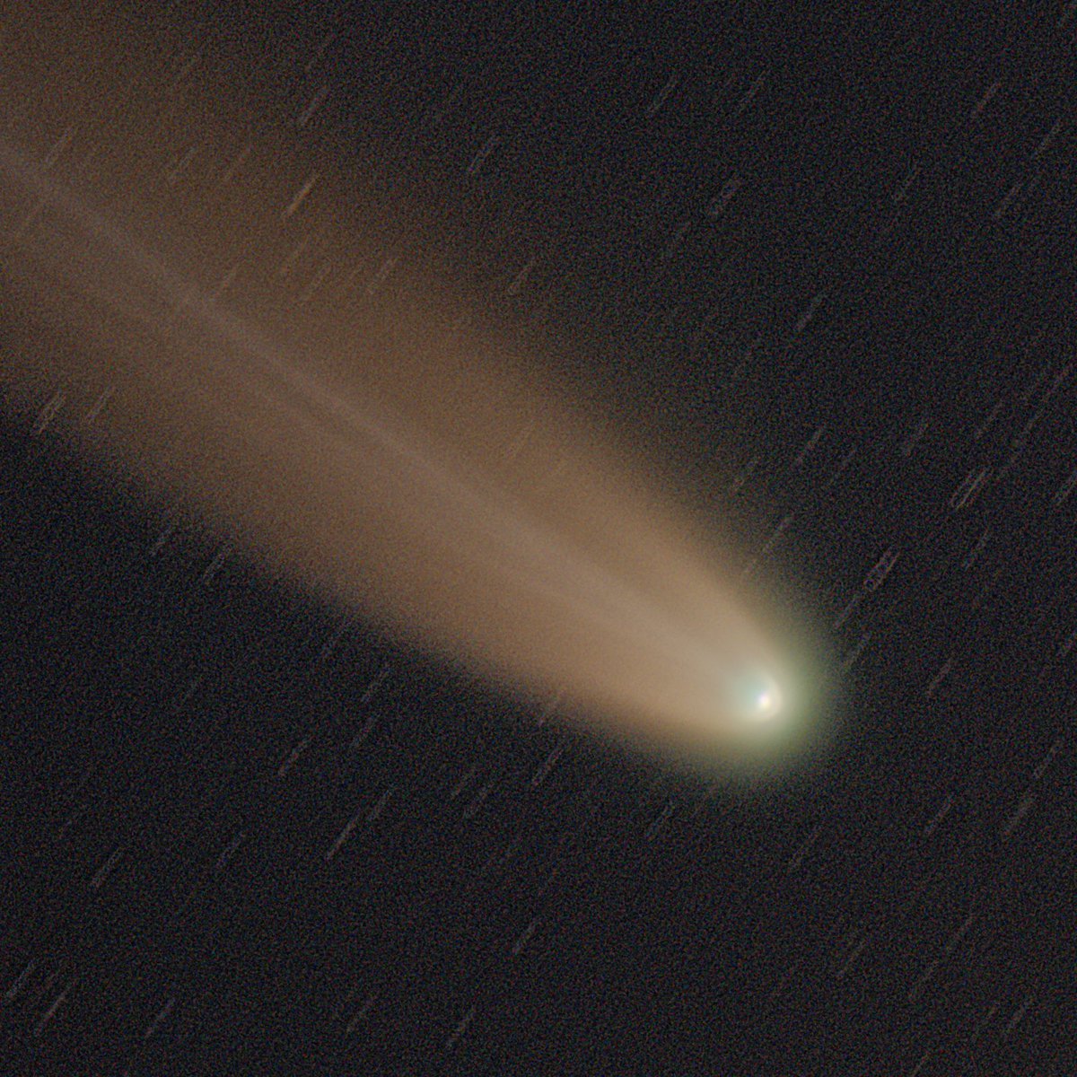 おののき＠意識を低く持て！ (@tjm8874) / Posts / X