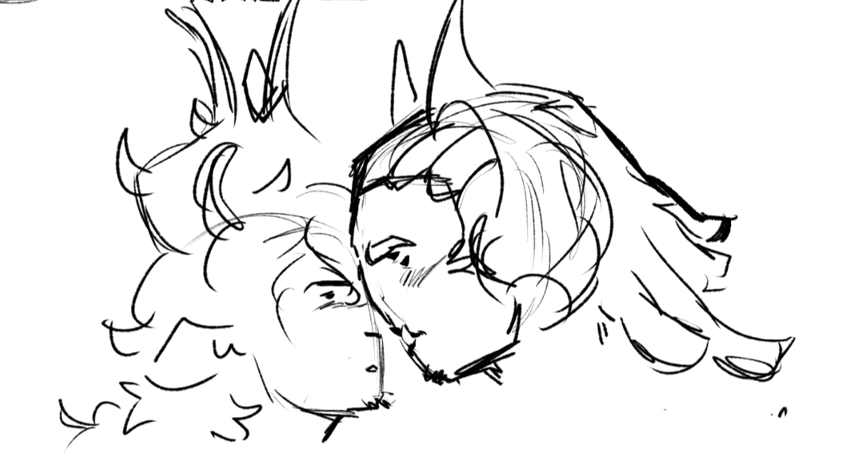 EmpStarscream's tweet image. hi guys
#medhammer #phightingart