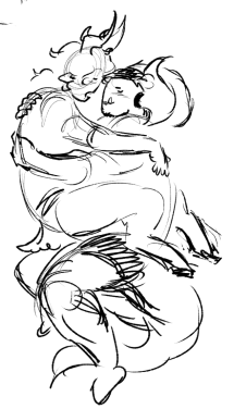 EmpStarscream's tweet image. hi guys
#medhammer #phightingart