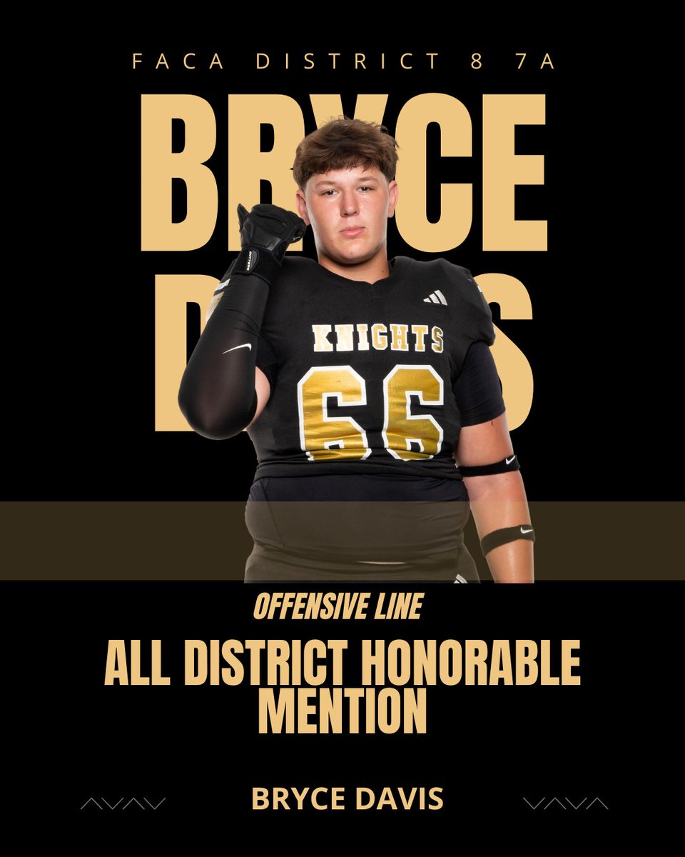 East Ridge Knights Football ⚔️🛡🗡 (@erhsfb) on Twitter photo 