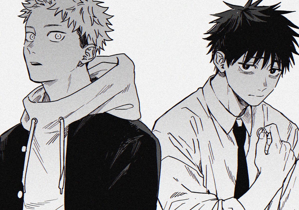 🍖 (@_unagi2) on Twitter photo 