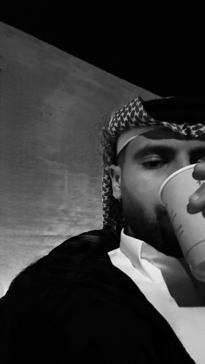 ccf0o's tweet photo. شي رهيب قبل سنه نفس هذا اليوم كنت اتمنى مكاني الان https://t.co/4QVcRBxZdy