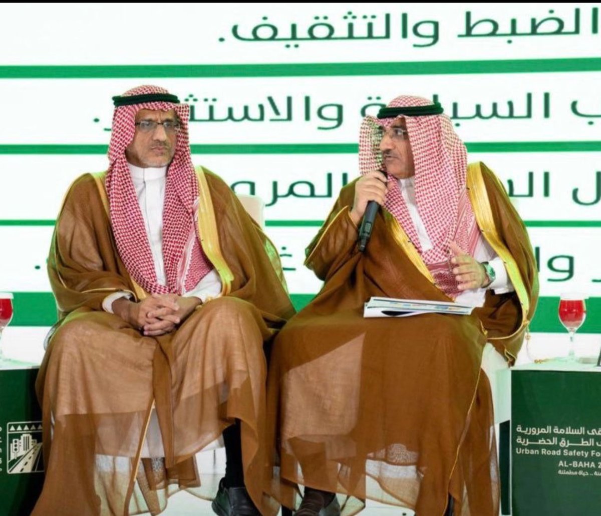 د.أحمد حمد البوعلي tweet media