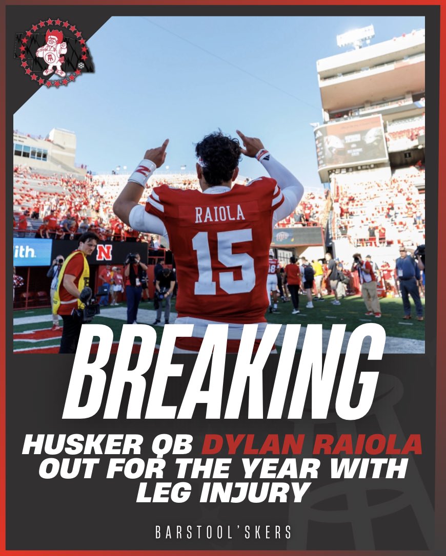 Barstool ‘Skers tweet media