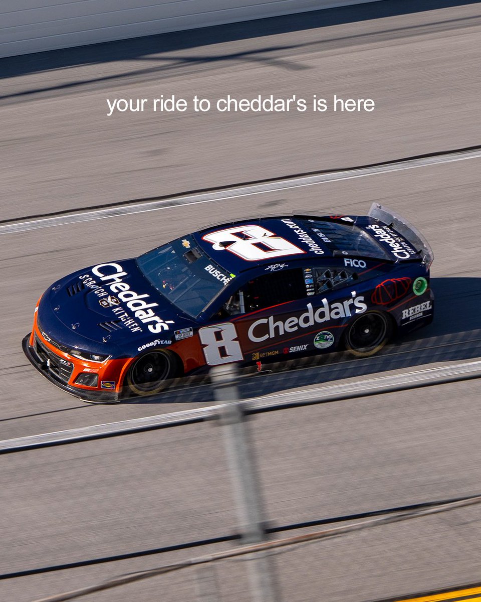 Of course we can deliver to your house (but your driver probably won't be driving a Chevy Camaro ZL1). 😏