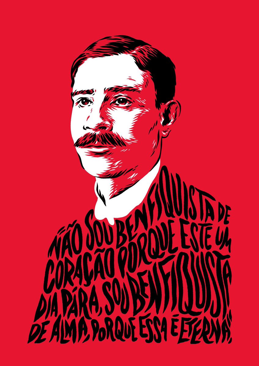 SPORT LISBOA E BENFICA