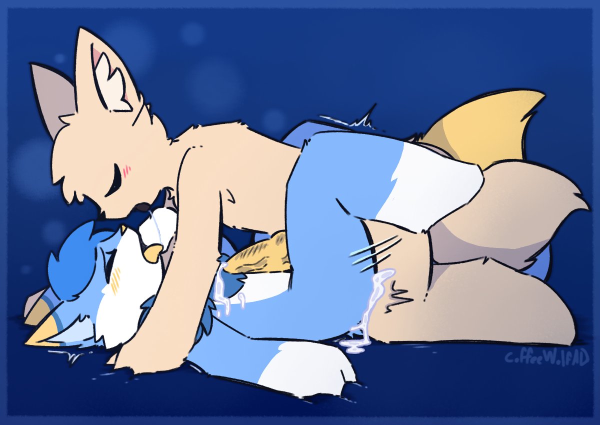 cm for <a href="/hiddenboxAD/">hiddenbox</a>