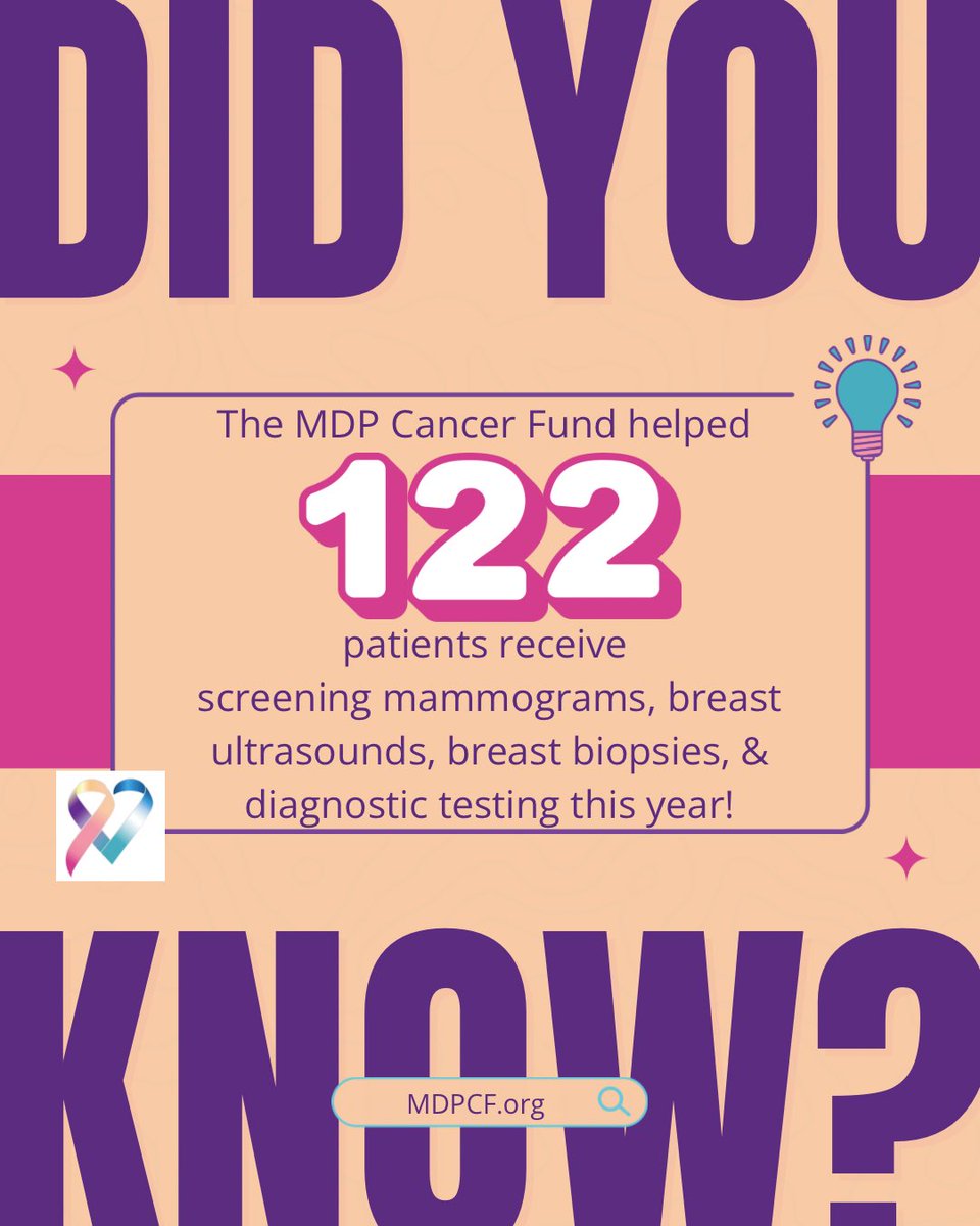MDP_CF's tweet image. Your donations are DIRECTLY helping those in need at the @HFGCancerCente ! Support &amp;amp; learn more about what we do at The Kennedy Black &amp;amp; White Ball on Nov 7th. Get your tix on our website today!! 

#KBWB #MDPCF #nonprofit #nonprofitorganization #delaware #cancer #cancerawareness