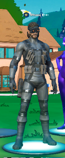 firmassj tweet media