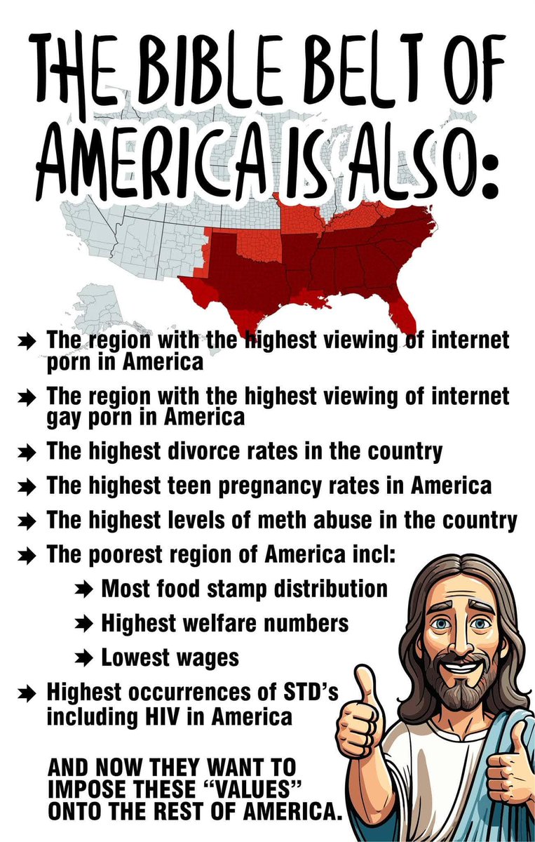 Chris Kapeghian (@ckapeghian) on Twitter photo 