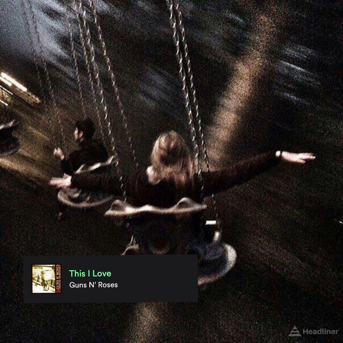 Headliner (@headlinertr) on Twitter photo 