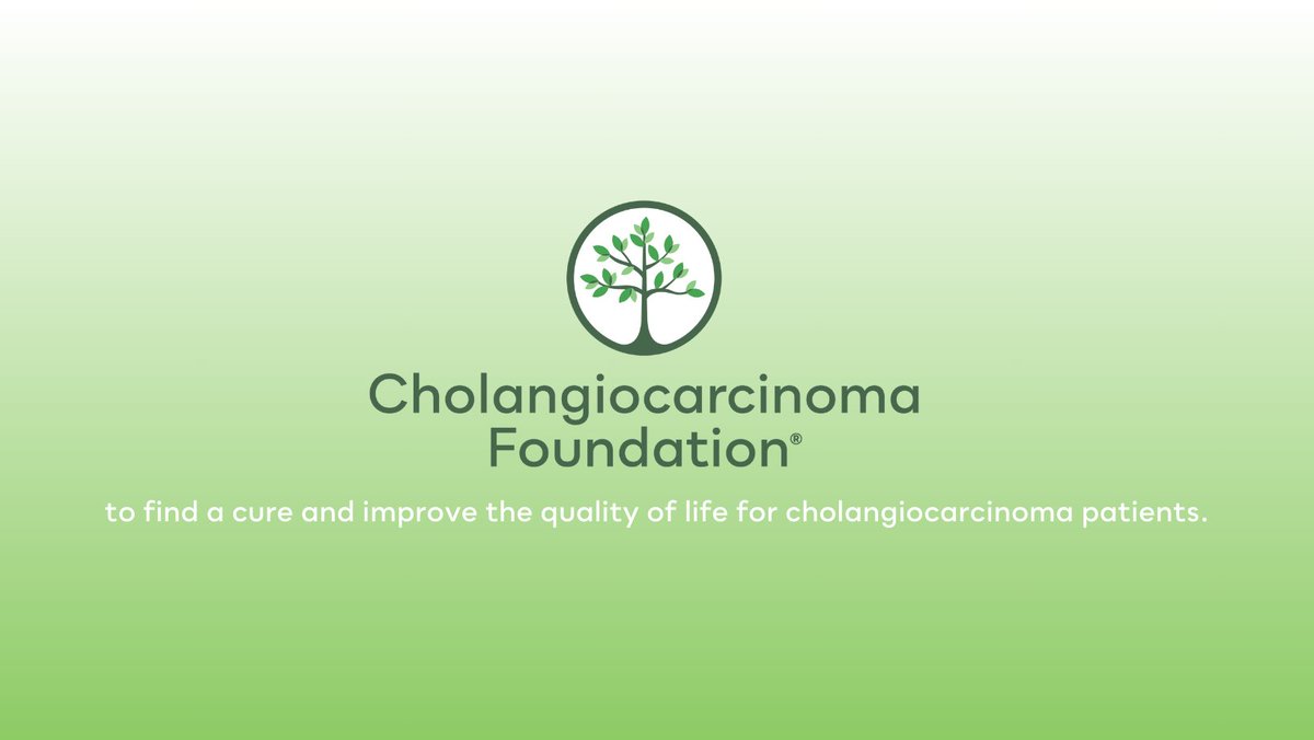 NatlNonprofits's tweet image. ✧ Hiring! ✧ {Remote} SENIOR EXECUTIVE ASSISTANT TO THE CEO | Cholangiocarcinoma Foundation. Salary range posted. bit.ly/48JSZxu #executiveassistant
