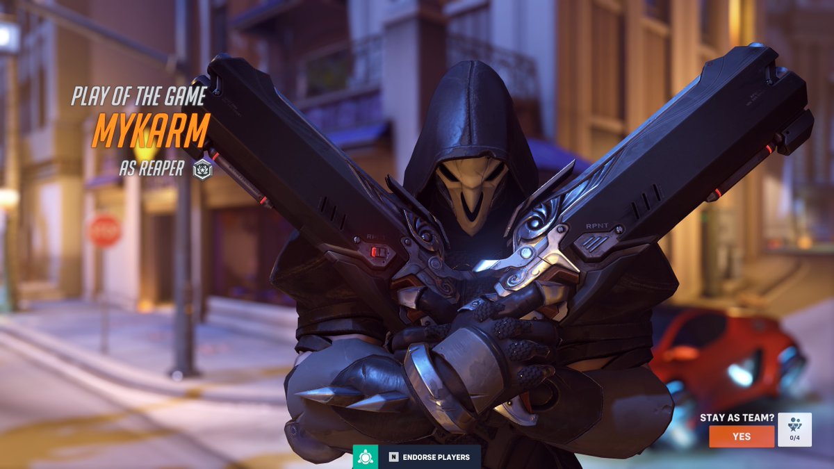 game so good, i got a 7 kill streak