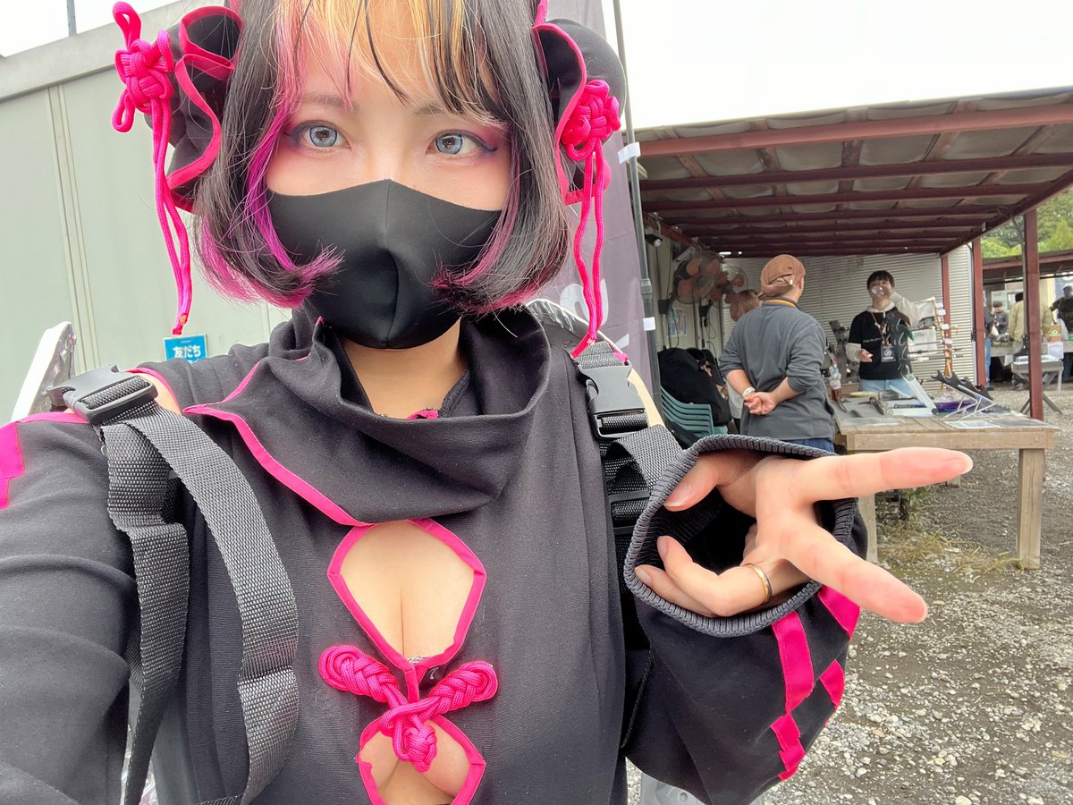 さくらもち (@T718125T) / Posts / X