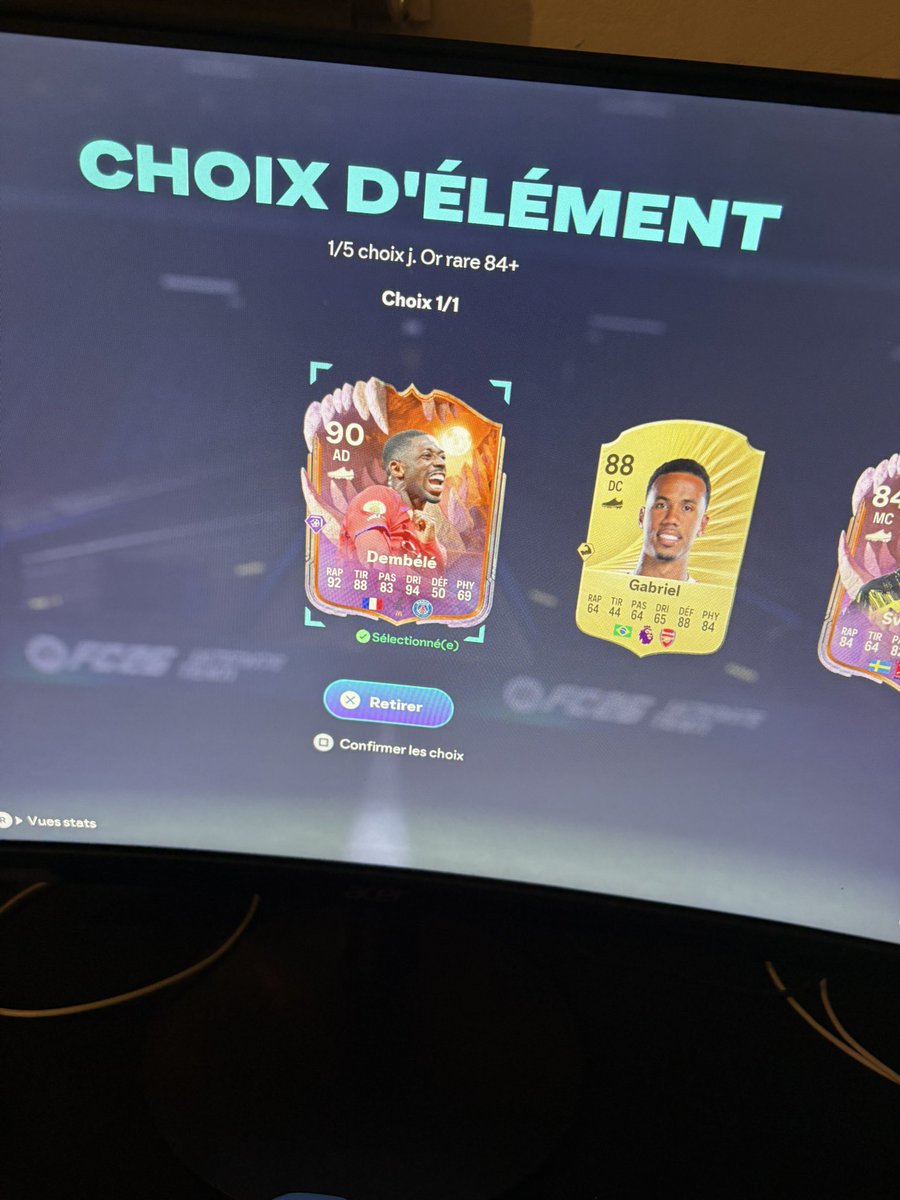 Sofiane Zouatnia tweet media