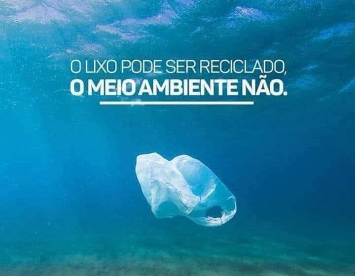 projetolixotec's tweet image. 