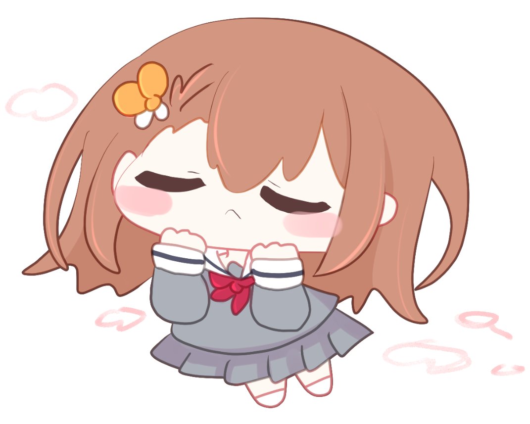 みのりんご (@minoringo_0414) / Posts / X