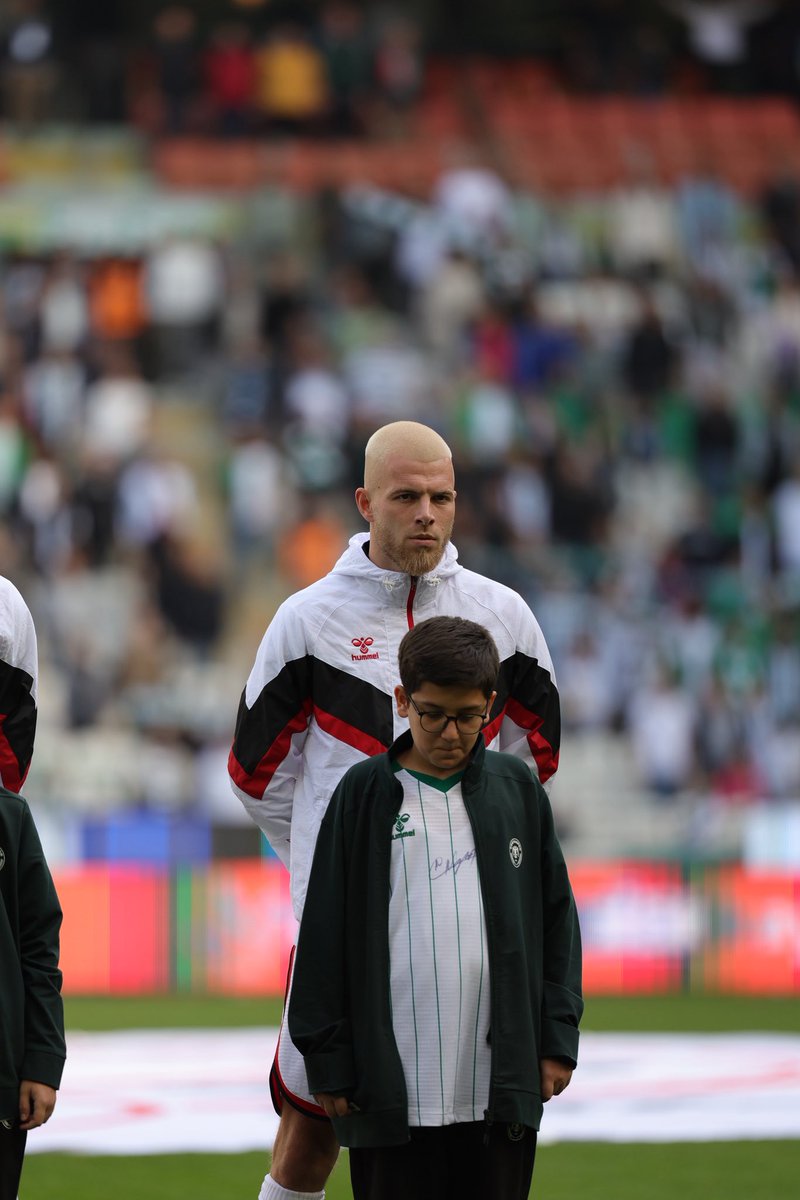 Rick van Drongelen tweet media