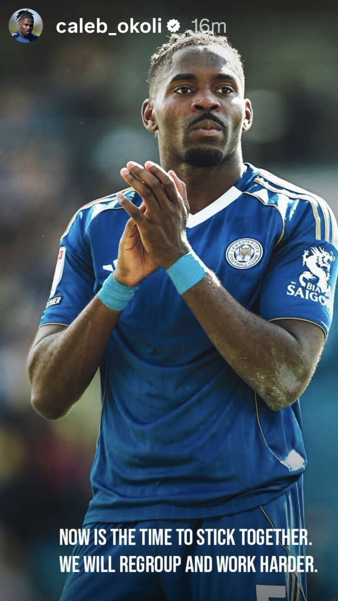 lcfc78lee tweet media