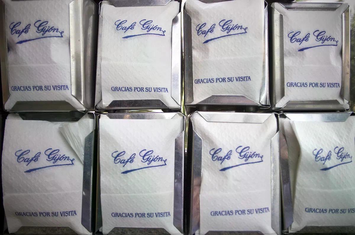 Laura (@laura_rf) on Twitter photo 