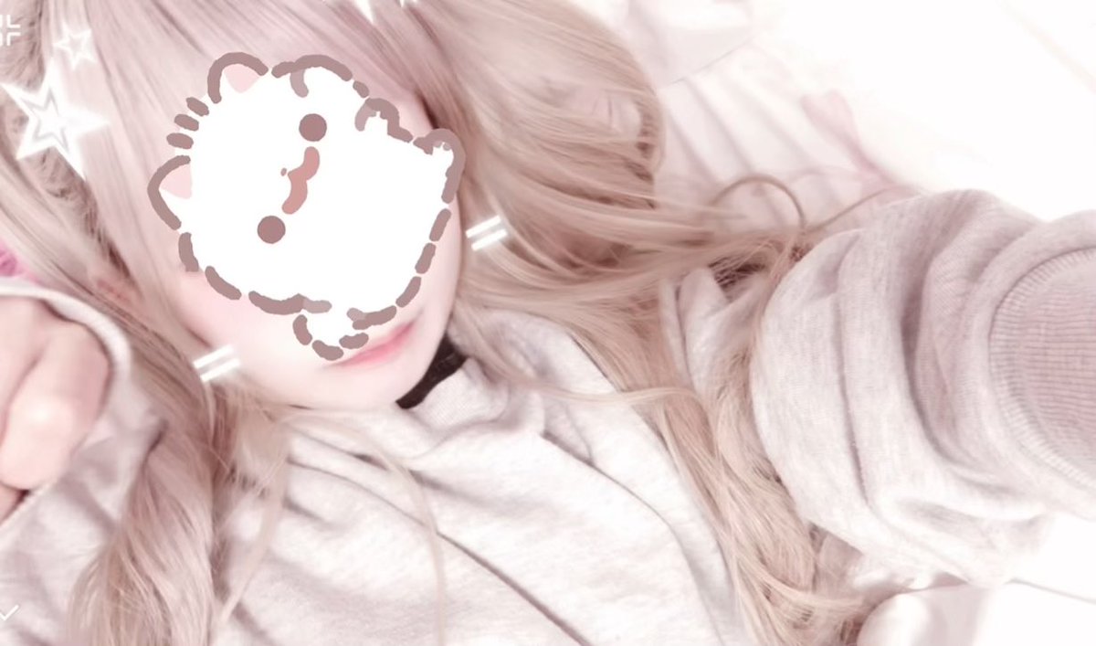 ♡♡♡りにゃち♡♡♡ (@_xxnyan7) / Posts / X