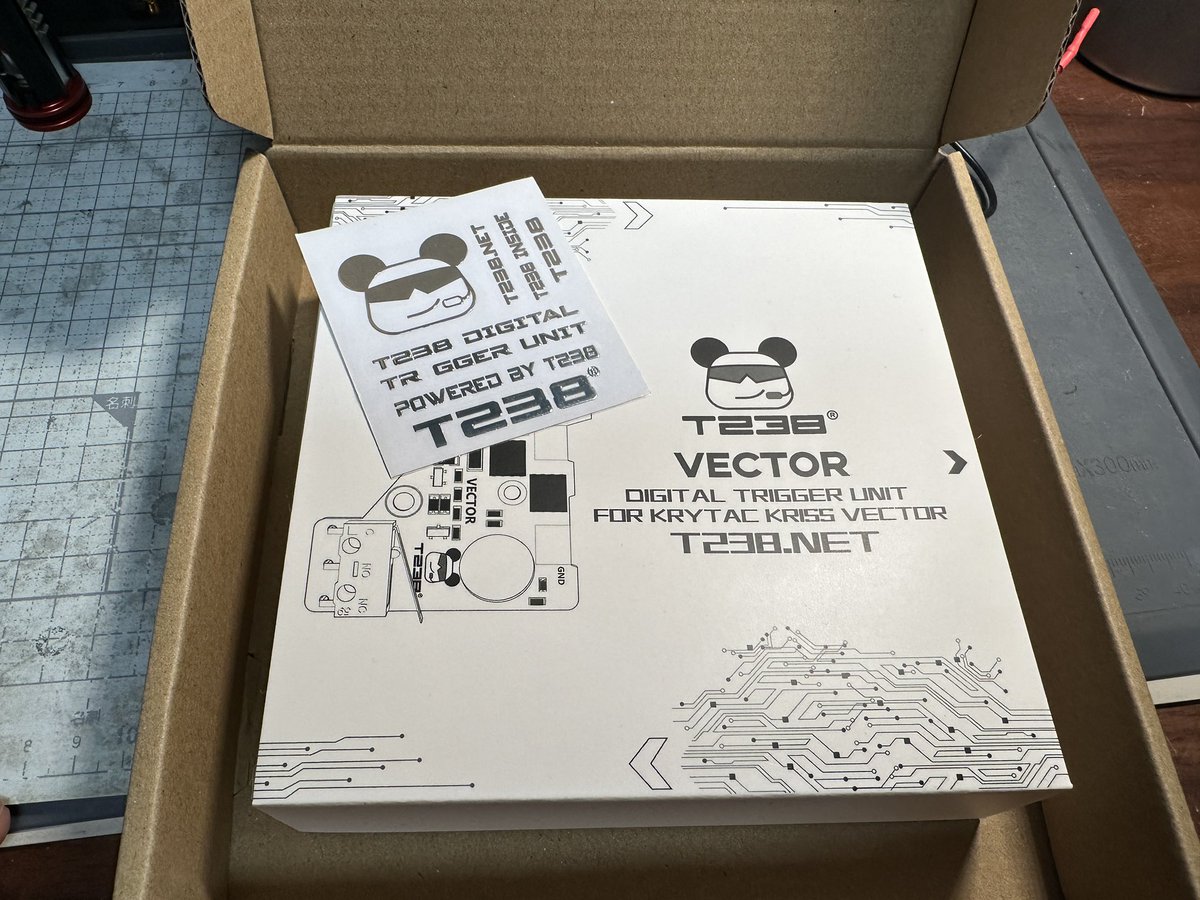 Gun Blue48 (@GunBlue48) / Posts / X