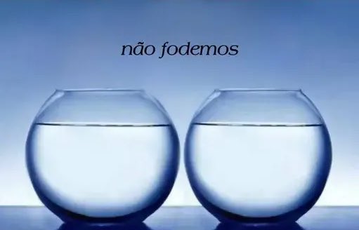 unswise's tweet photo. quando #feios começam a namorar e nao cumprimentam mais em festa https://t.co/wExA8qfug1