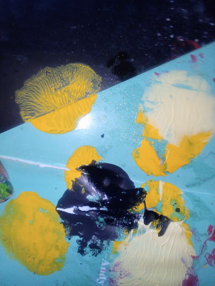 #ActiveAwarenessArt #artwork #art