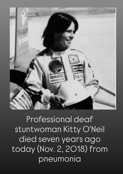 "真實版神奇女俠": 挑戰死亡,逃過火劫,打破紀錄