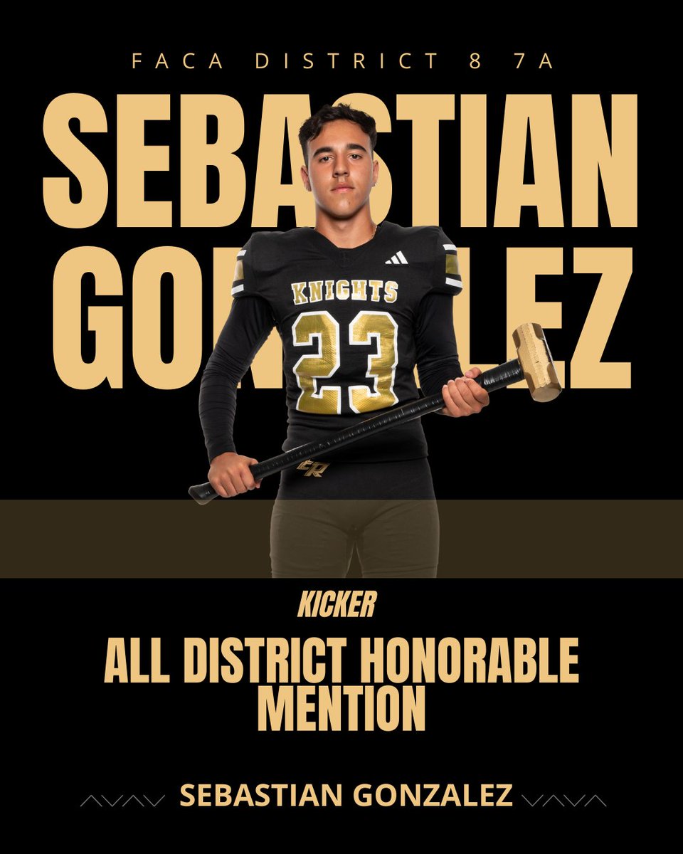 East Ridge Knights Football ⚔️🛡🗡 (@erhsfb) on Twitter photo 