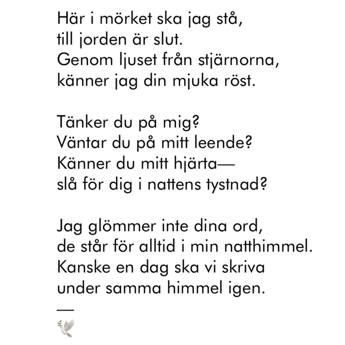 o. (@onthsct) on Twitter photo 