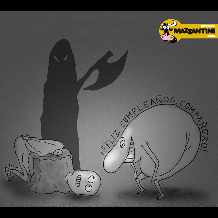 #Cuba “Compañero”, por Lázaro Saavedra. Al ex ministro de Economía Alejandro Gil, rascapanza favorito de Miguel Díaz-Canel, le acaban de sacar los cargos por los que repentinamente fue defenestrado. Es imposible no recordar que horas antes Limonardo le felicitó por su cumpleaños.