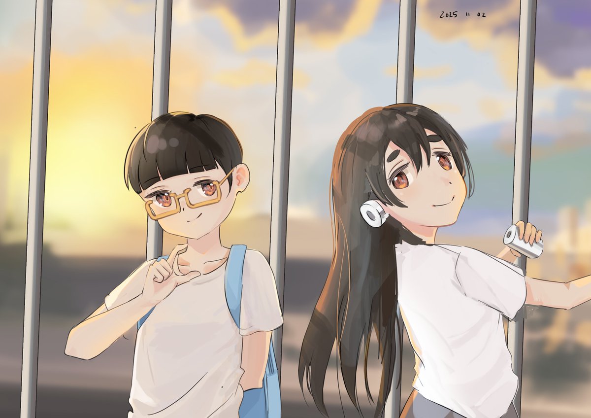 Trying to correct my own art #digitalart