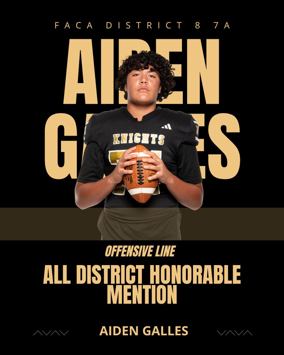 East Ridge Knights Football ⚔️🛡🗡 (@erhsfb) on Twitter photo 