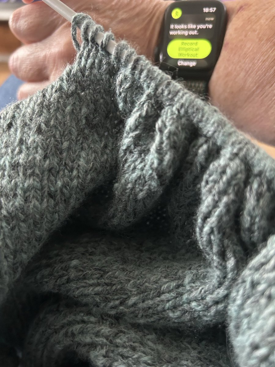 Looking forward to #gameofwool shortly on <a href="/Channel4/">Channel 4</a>