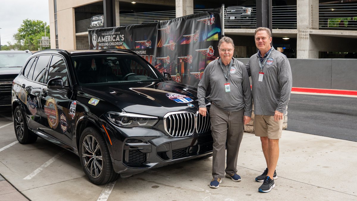 FireballRun tweet media